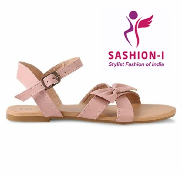 Flats for Woman